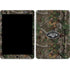NFL New York Jets Realtree Xtra Green Camo iPad Skins