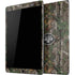 NFL New York Jets Realtree Xtra Green Camo iPad Skins