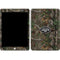 NFL New York Jets Realtree Xtra Green Camo Apple iPad Skin