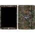 NFL New York Jets Realtree Xtra Green Camo Apple iPad Skin