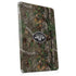 NFL New York Jets Realtree Xtra Green Camo Apple iPad Skin
