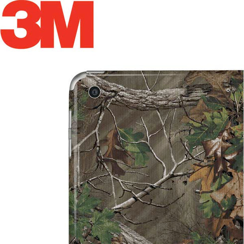 NFL New York Jets Realtree Xtra Green Camo Apple iPad Skin