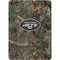 NFL New York Jets Realtree Xtra Green Camo Apple iPad Air Skin