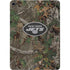 NFL New York Jets Realtree Xtra Green Camo Apple iPad Air Skin