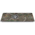 NFL New York Jets Realtree Xtra Green Camo Apple iPad Air Skin
