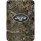 NFL New York Jets Realtree Xtra Green Camo Apple iPad Mini Skin