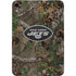 NFL New York Jets Realtree Xtra Green Camo Apple iPad Mini Skin