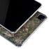 NFL New York Jets Realtree Xtra Green Camo iPad Cases
