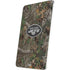 NFL New York Jets Realtree Xtra Green Camo iPad Pro 13in M4 (2024) Skin