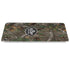 NFL New York Jets Realtree Xtra Green Camo iPad Pro 13in M4 (2024) Skin