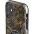 NFL New York Jets Realtree Xtra Green Camo iPhone 11 Impact Case