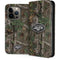 NFL New York Jets Realtree Xtra Green Camo iPhone 13 Pro Folio Case