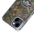 NFL New York Jets Realtree Xtra Green Camo iPhone 14 MagSafe Case