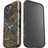 NFL New York Jets Realtree Xtra Green Camo iPhone 16 Pro Max Impact Case