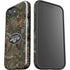 NFL New York Jets Realtree Xtra Green Camo iPhone 16e Impact Case