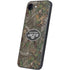 NFL New York Jets Realtree Xtra Green Camo iPhone 16e Skin