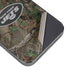 NFL New York Jets Realtree Xtra Green Camo iPhone 16e Skin