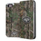 NFL New York Jets Realtree Xtra Green Camo iPhone 7 Folio Case