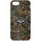 NFL New York Jets Realtree Xtra Green Camo iPhone 8 Pro Case