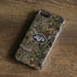 NFL New York Jets Realtree Xtra Green Camo iPhone 8 Pro Case