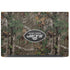 NFL New York Jets Realtree Xtra Green Camo Dell Latitude Skin