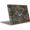 NFL New York Jets Realtree Xtra Green Camo Apple MacBook Air Skin