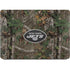 NFL New York Jets Realtree Xtra Green Camo Apple MacBook Air Skin