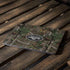 NFL New York Jets Realtree Xtra Green Camo Apple MacBook Air Skin