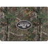NFL New York Jets Realtree Xtra Green Camo Apple MacBook Pro 14-inch Skin