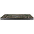 NFL New York Jets Realtree Xtra Green Camo Apple MacBook Pro 14-inch Skin