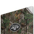 NFL New York Jets Realtree Xtra Green Camo Apple MacBook Pro 16-inch Skin