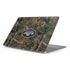 NFL New York Jets Realtree Xtra Green Camo Apple MacBook Pro 16-inch Skin