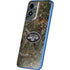 NFL New York Jets Realtree Xtra Green Camo Moto G Play 4G (2024) Skin