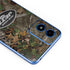 NFL New York Jets Realtree Xtra Green Camo Moto G Play 4G (2024) Skin