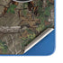 NFL New York Jets Realtree Xtra Green Camo Moto G Play 4G (2024) Skin