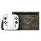 NFL New York Jets Realtree Xtra Green Camo Nintendo Switch 2 (2025) with Joy-Con Skin