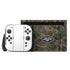 NFL New York Jets Realtree Xtra Green Camo Nintendo Switch 2 (2025) with Joy-Con Skin