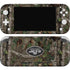 NFL New York Jets Realtree Xtra Green Camo Nintendo Skins