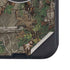 NFL New York Jets Realtree Xtra Green Camo Otterbox Defender iPhone Skin