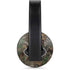 NFL New York Jets Realtree Xtra Green Camo PlayStation 4 Gold Wireless Headset Skin