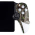 NFL New York Jets Realtree Xtra Green Camo PlayStation Portal Remote Player Skin