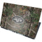 NFL New York Jets Realtree Xtra Green Camo Dell Precision Skin
