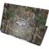 NFL New York Jets Realtree Xtra Green Camo Dell Precision Skin