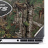 NFL New York Jets Realtree Xtra Green Camo Dell Precision Skin