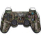 NFL New York Jets Realtree Xtra Green Camo PS3 Dual Shock wireless controller Skin