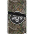 NFL New York Jets Realtree Xtra Green Camo PS5 Pro Bundle Skin