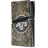NFL New York Jets Realtree Xtra Green Camo PS5 Pro Console Skin