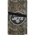 NFL New York Jets Realtree Xtra Green Camo PS5 Pro Console Skin