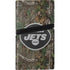 NFL New York Jets Realtree Xtra Green Camo PS5 Pro Disk Bundle Skin