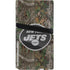 NFL New York Jets Realtree Xtra Green Camo PS5 Pro Disk Bundle Skin